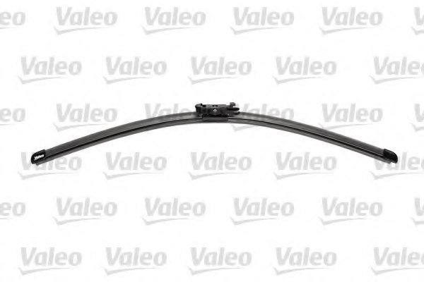 VALEO 567550 Wiper Blade